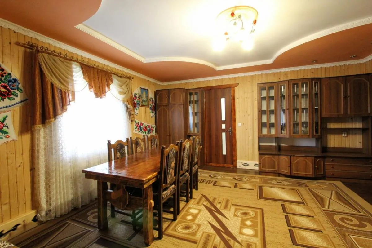 Image 6 of У Василини