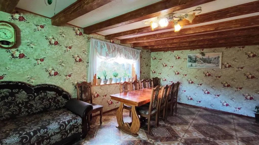 Image 1 of У Василини