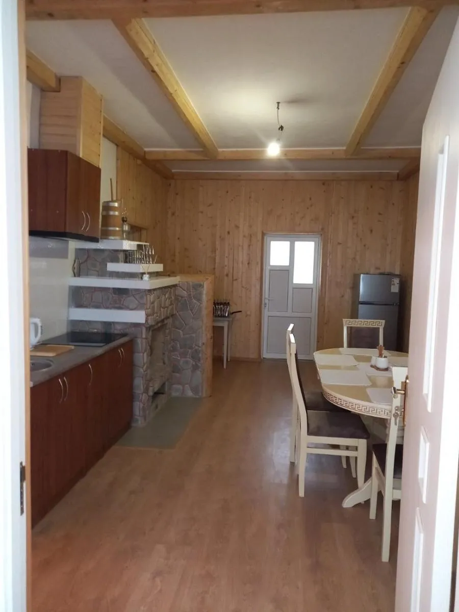 Image 5 of У бабусі