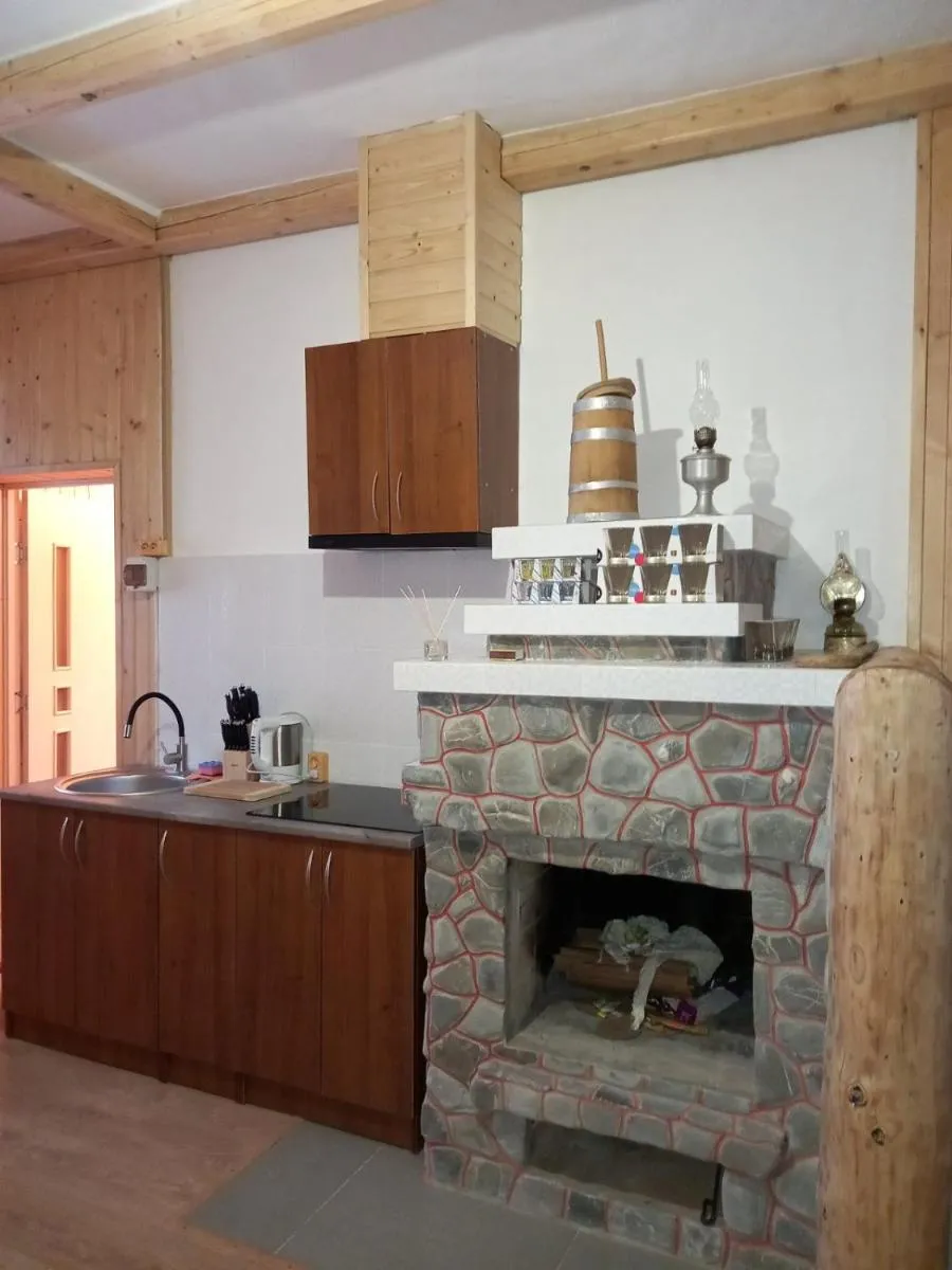 Image 6 of У бабусі