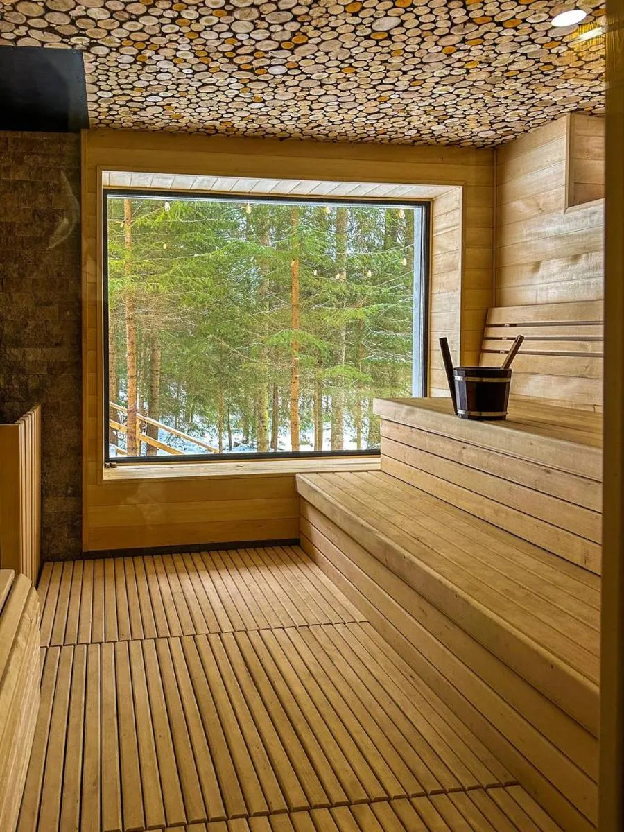 Image 5 of Ultra house