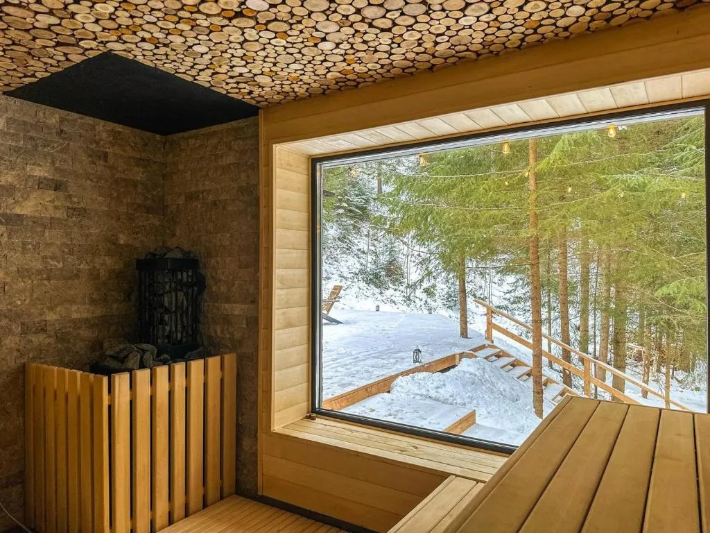 Image 1 of Ultra house