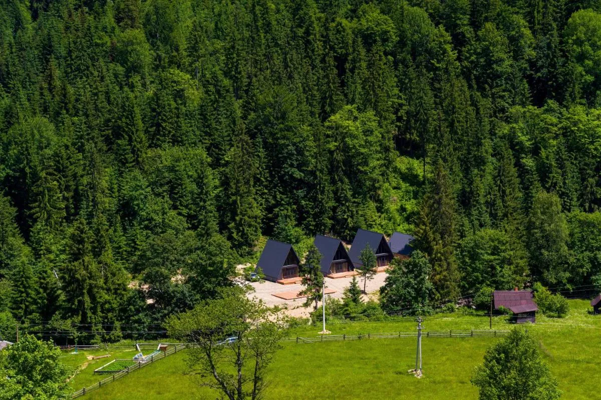 Image 6 of Ultra house