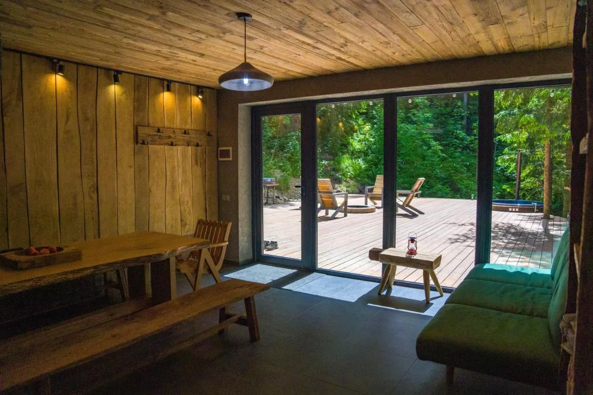 Image 7 of Ultra house