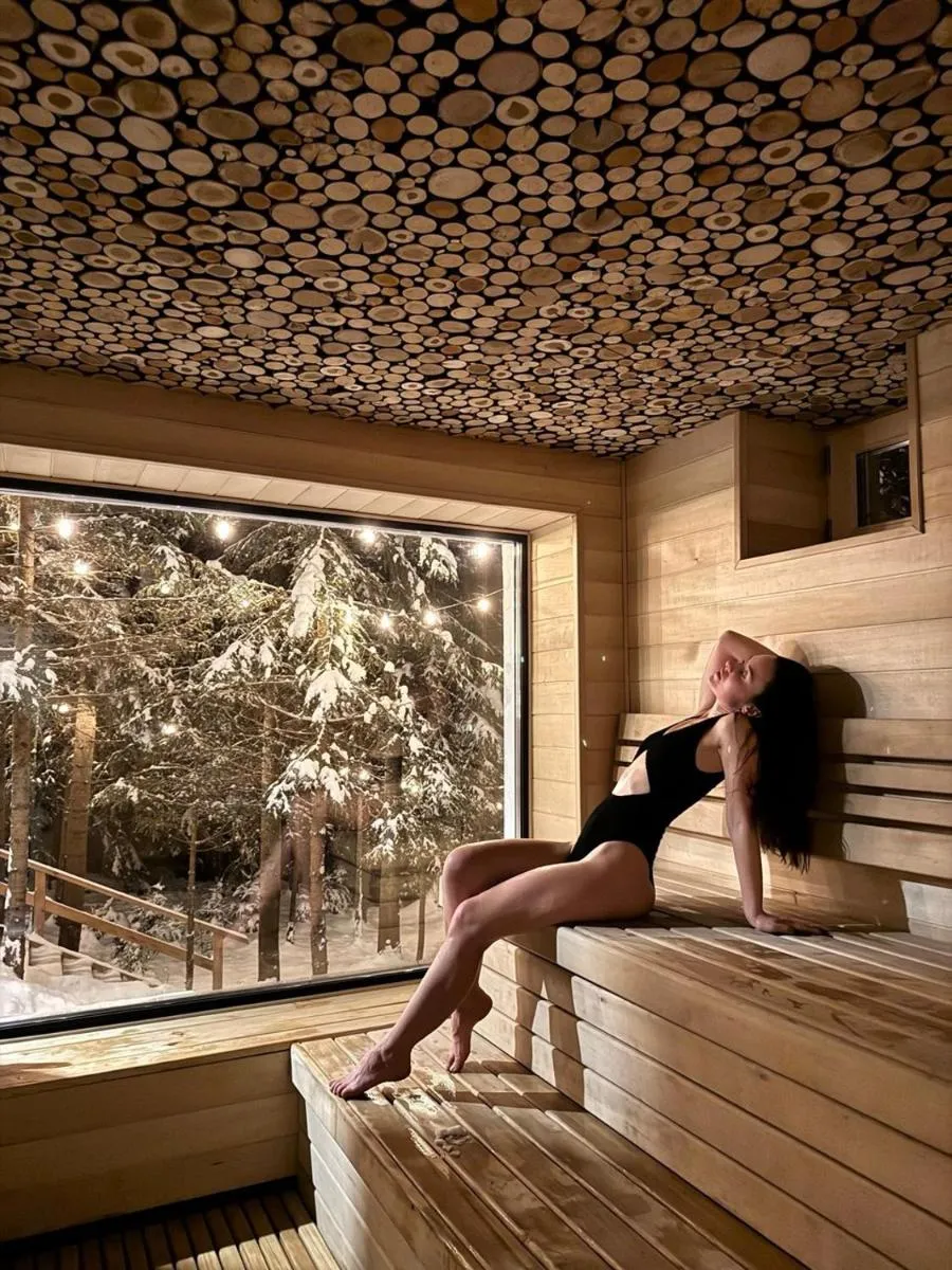 Image 4 of Ultra house
