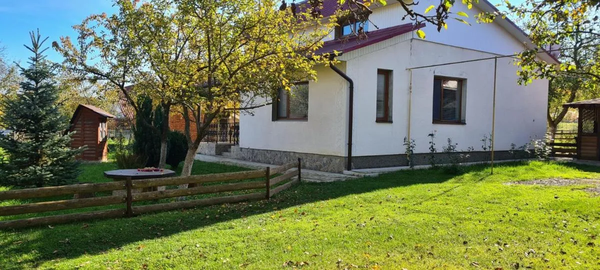 Image 2 of Usadba Okhotnichiy Dvor