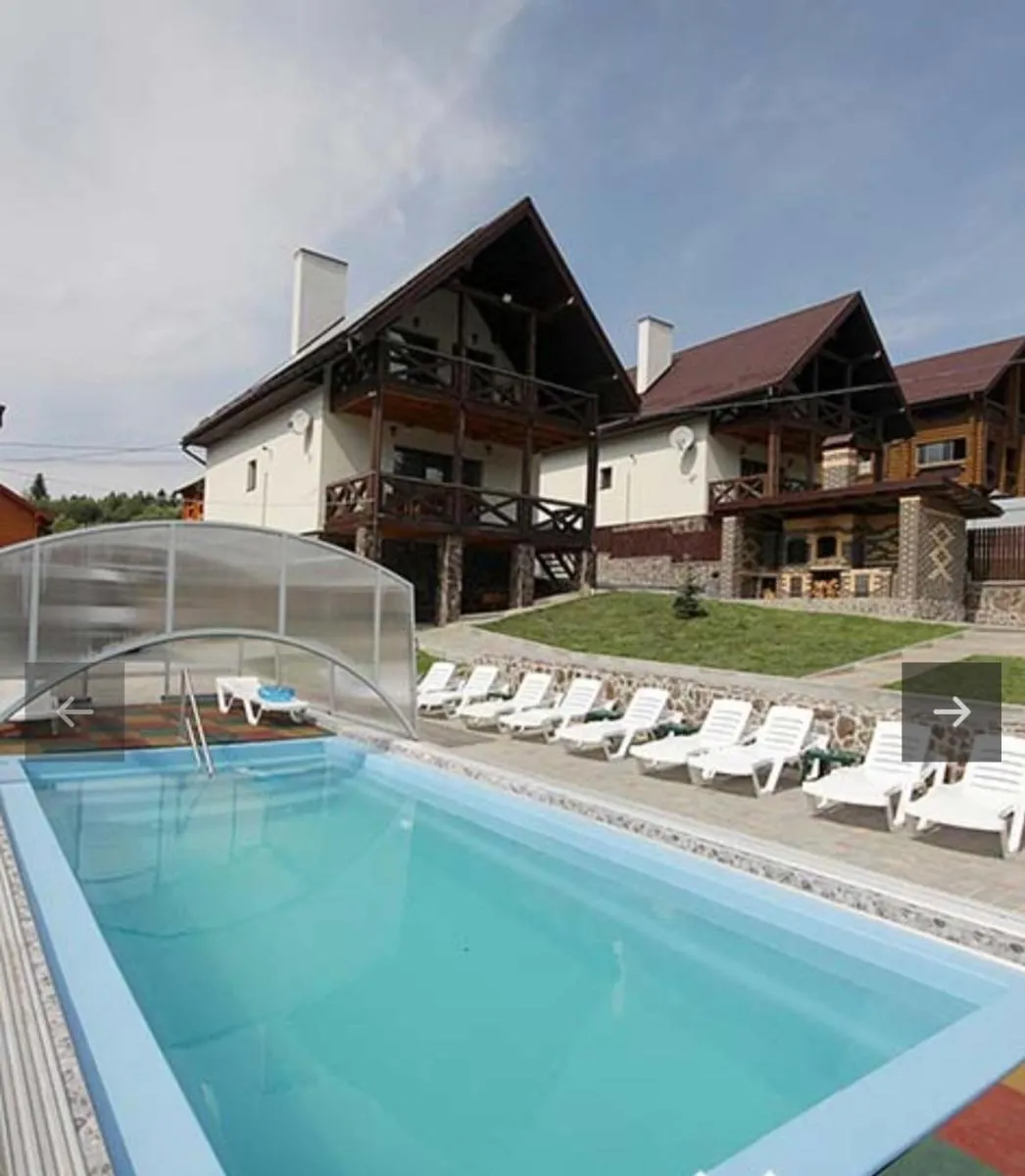 Image 5 of VILLA PARAISO
