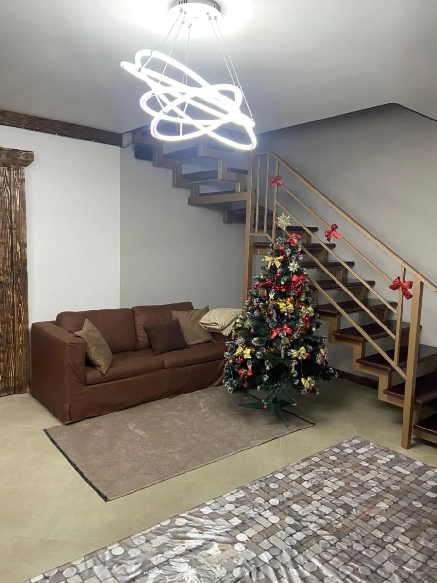 Image 3 of VIP котедж Рокита