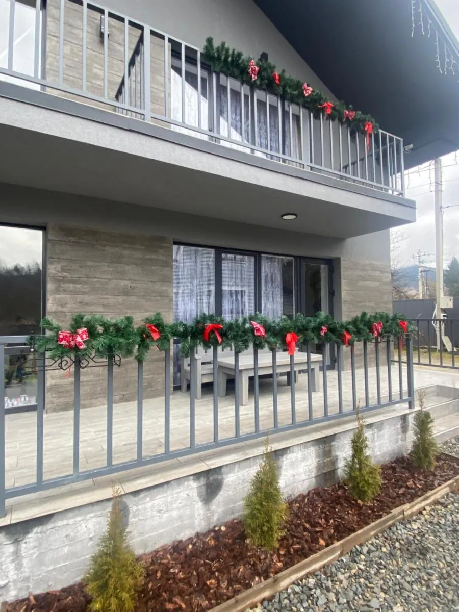 Image 2 of VIP котедж Рокита