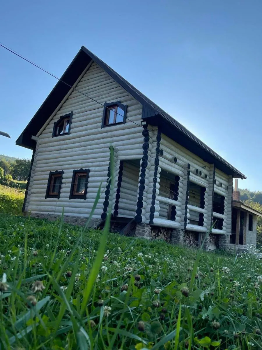 Image 6 of VanMarri