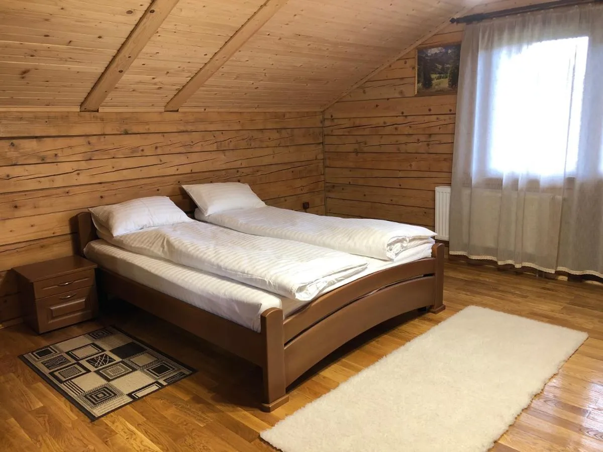 Image 6 of Вербовий двір – Willow Yard