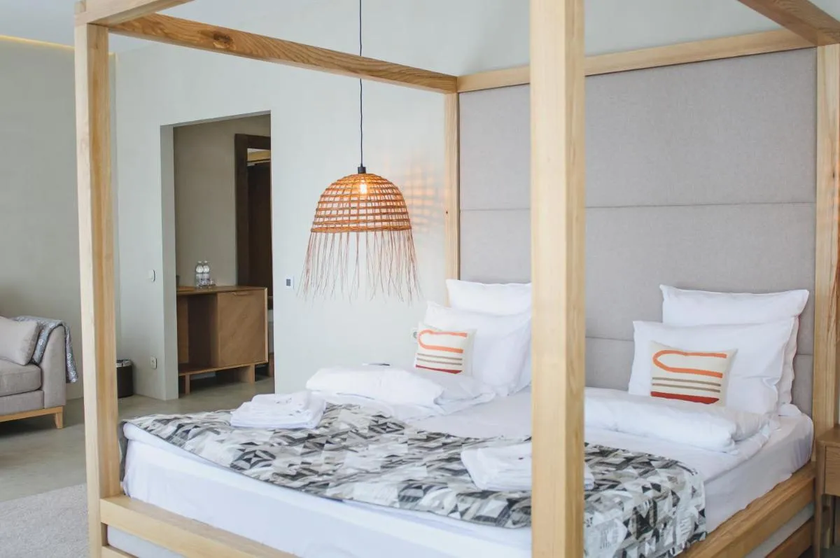 Image 6 of Verhovel Hotel