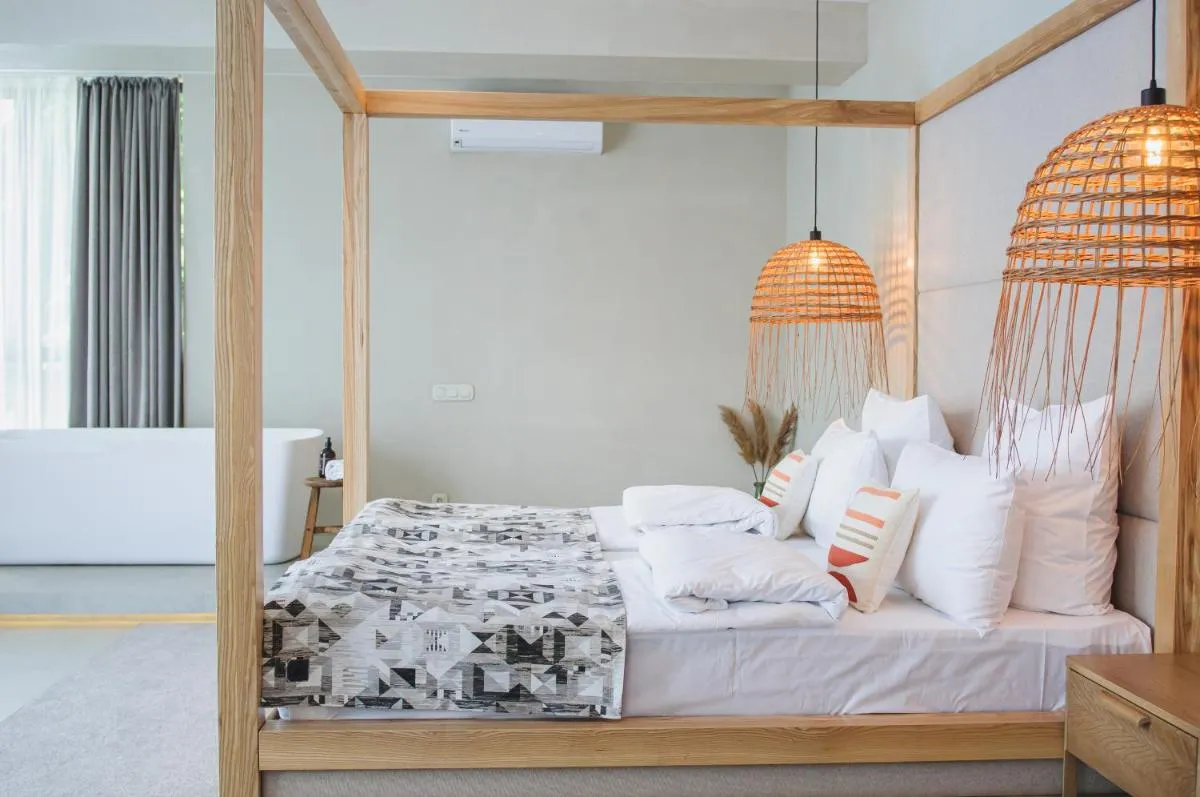 Image 3 of Verhovel Hotel