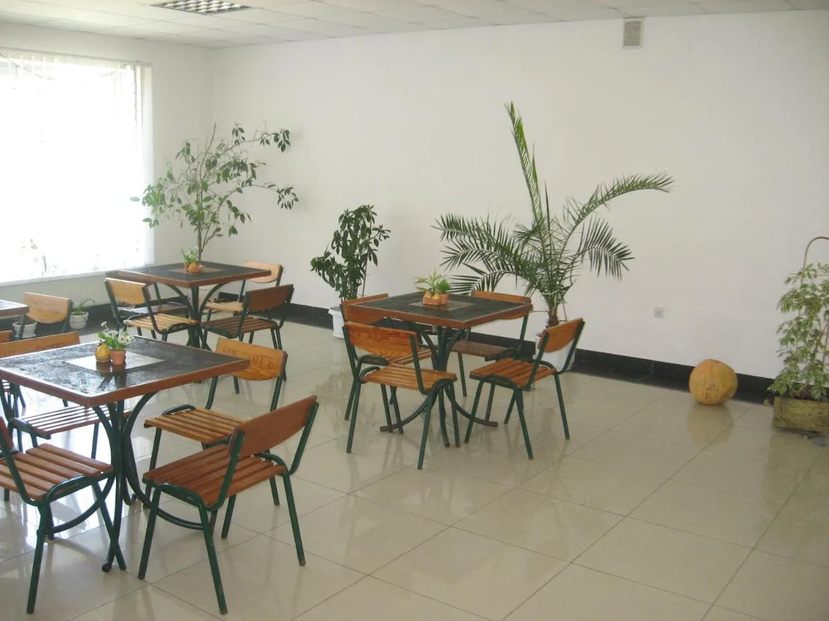 Image 2 of Vian Guest House