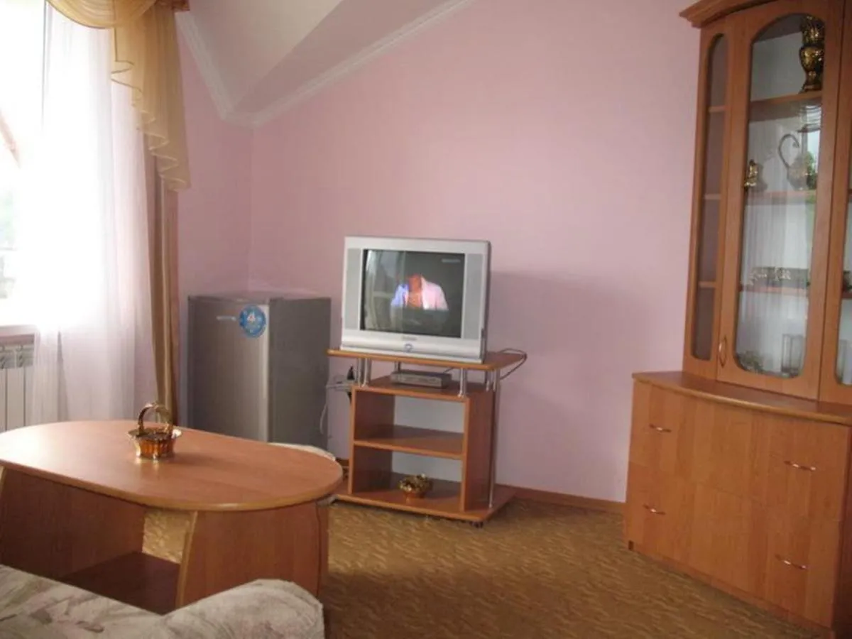 Image 7 of Vian Guest House