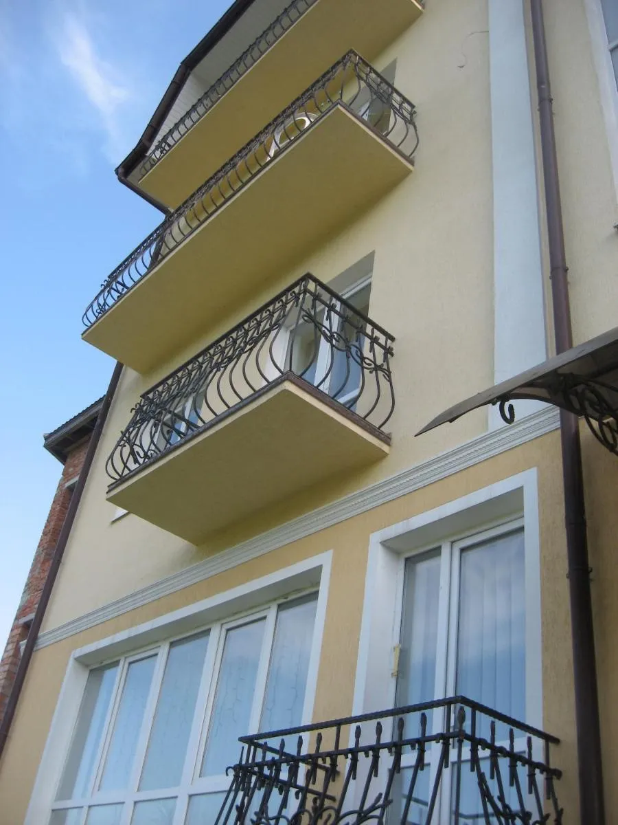Image 4 of Vian Guest House