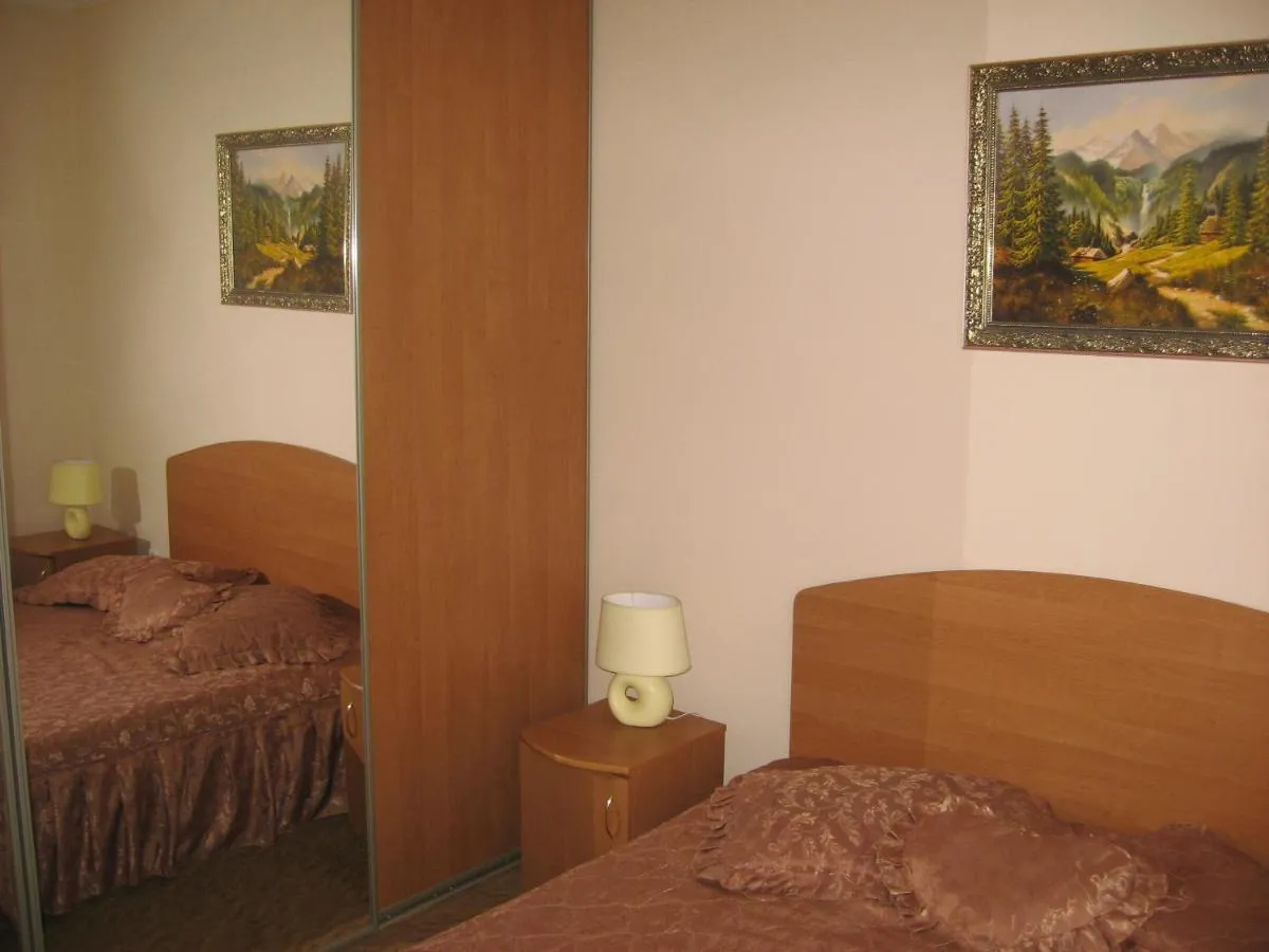 Image 3 of Vian Guest House