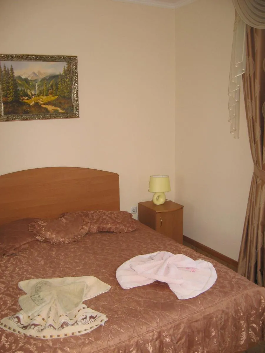 Image 6 of Vian Guest House