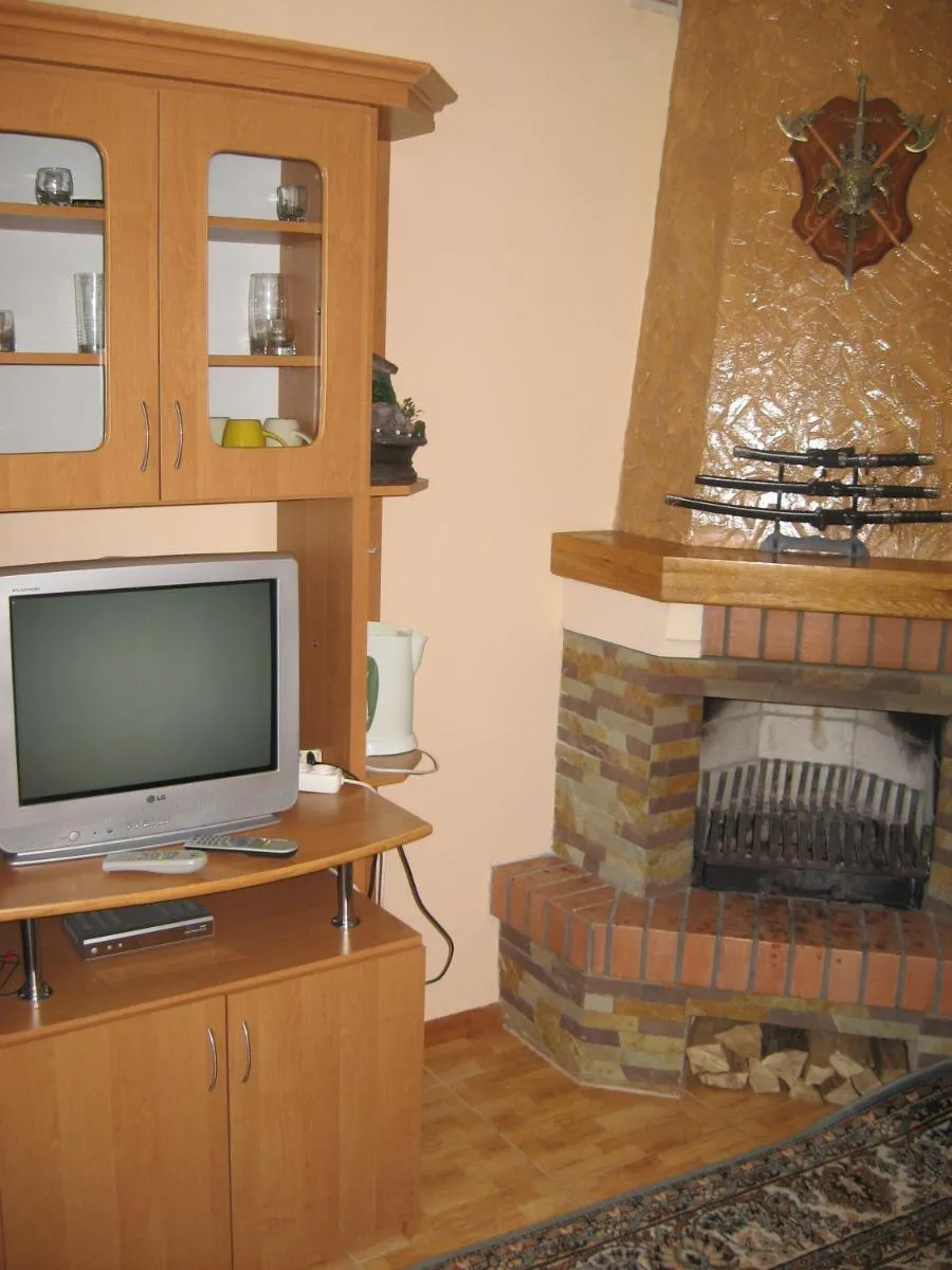 Image 5 of Vian Guest House