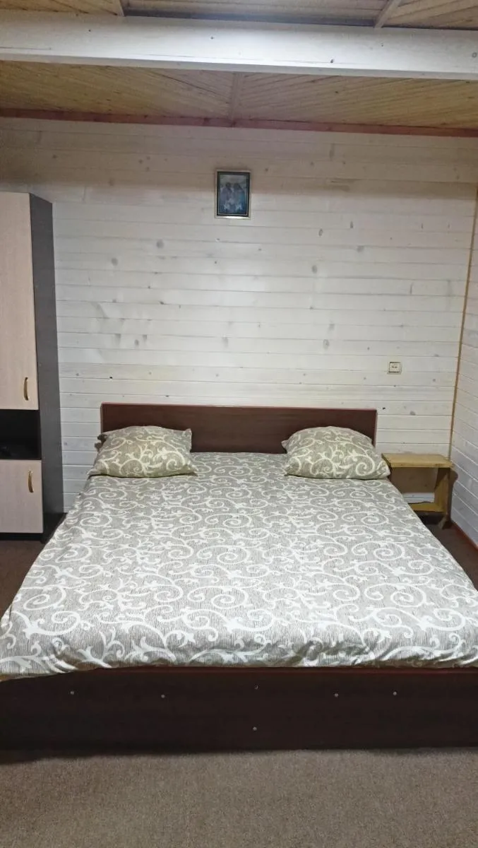 Image 5 of Відпочинок у Євгена та Оксани