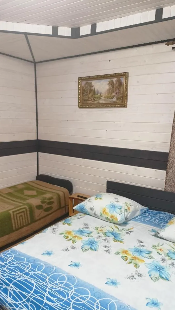 Image 4 of Відпочинок у Євгена та Оксани