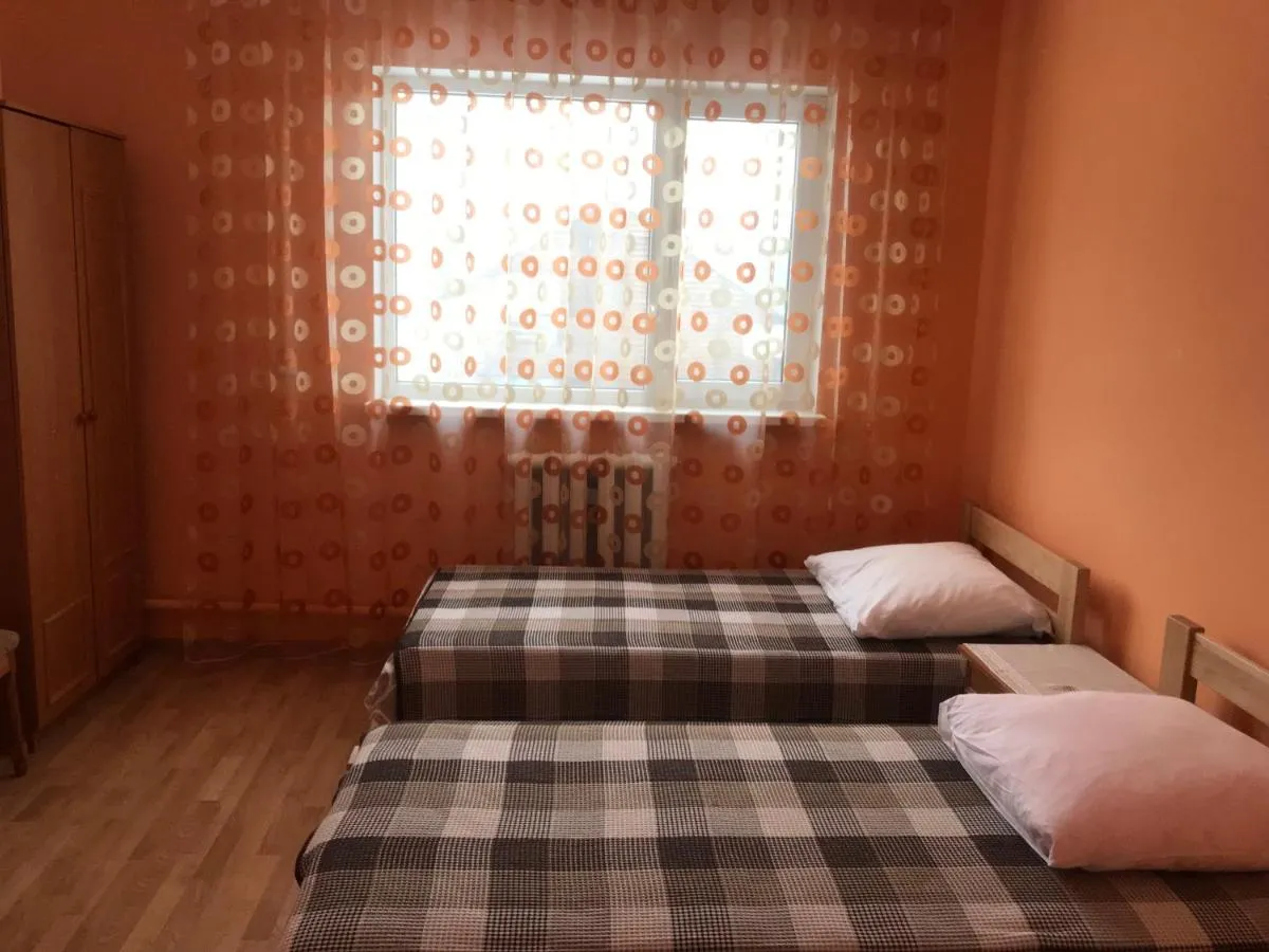 Image 7 of Відпочинок у Верховині