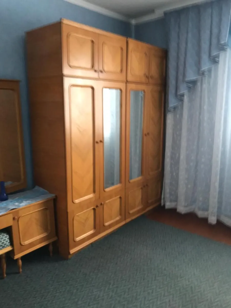Image 6 of Відпочинок у Верховині