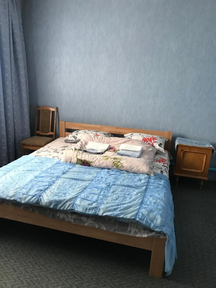 Image 5 of Відпочинок у Верховині