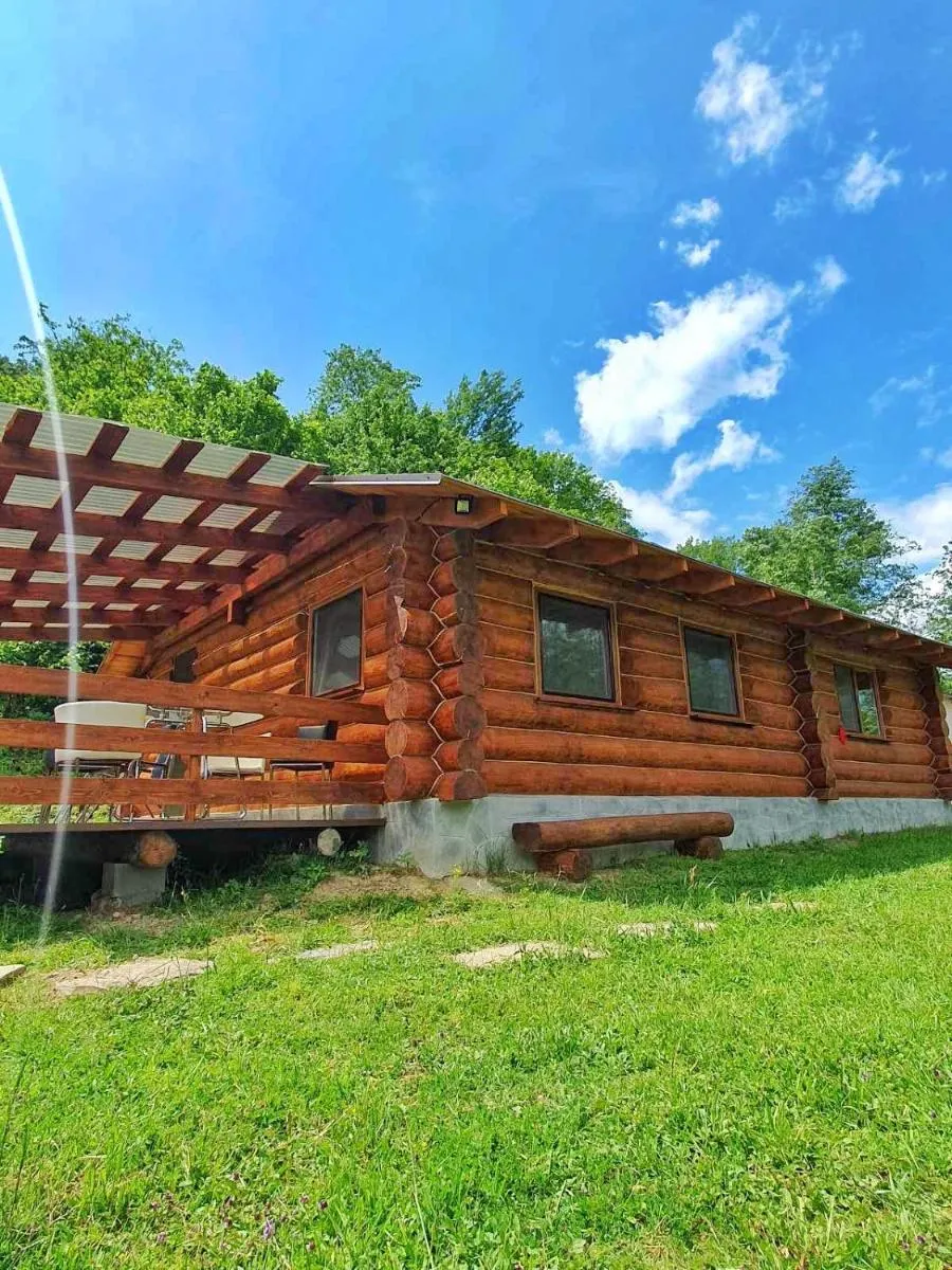 Image 3 of Відпочинок у Закарпатті