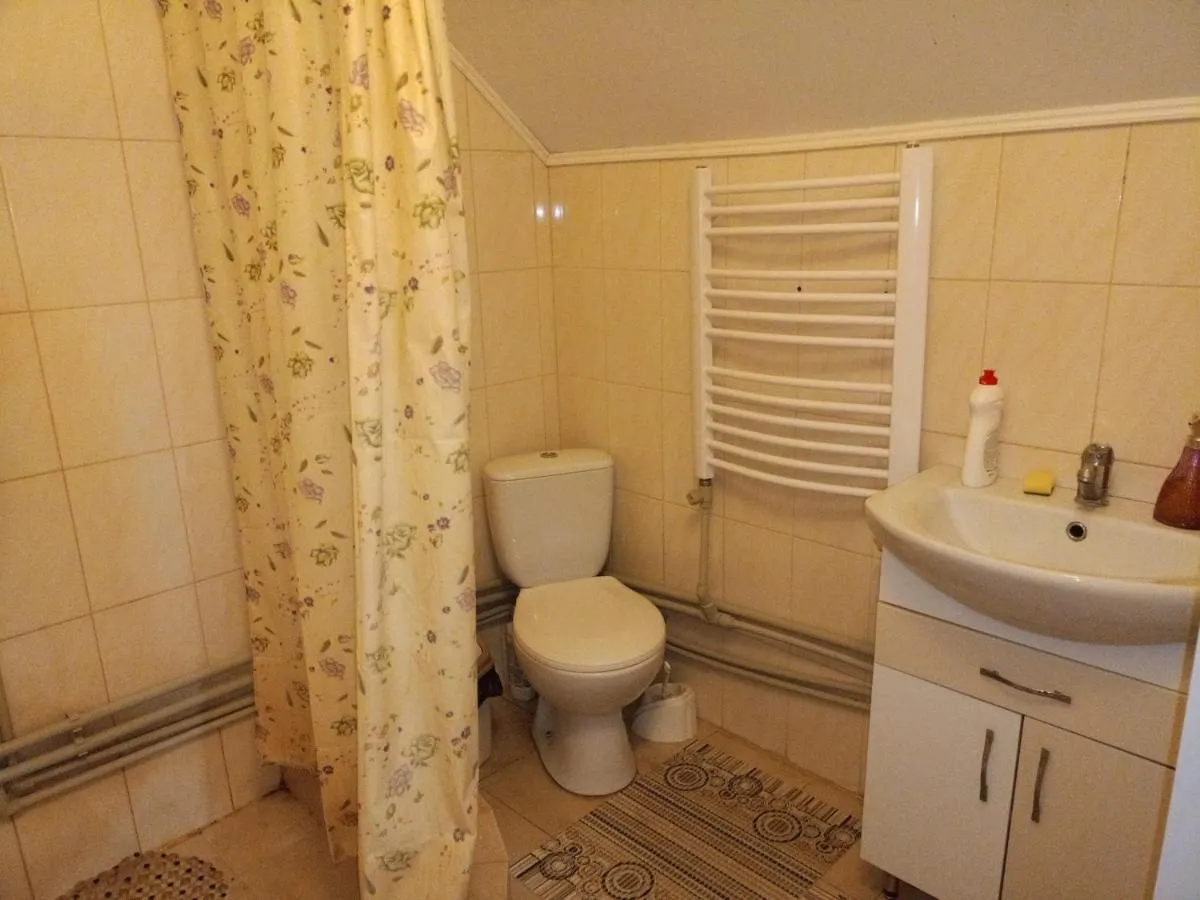 Image 3 of “Відпочинок в Карпатах”