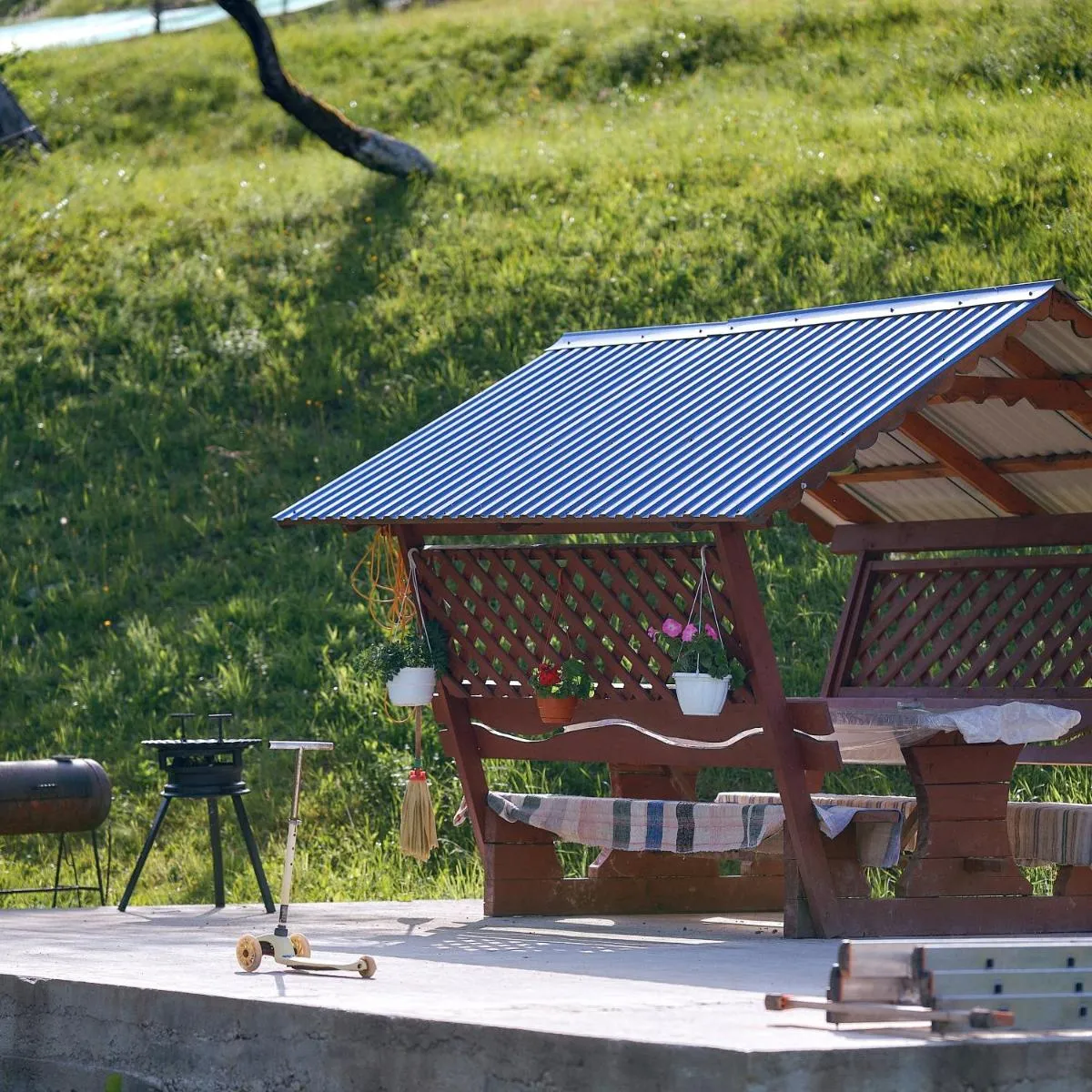 Image 7 of “Відпочинок в Карпатах”