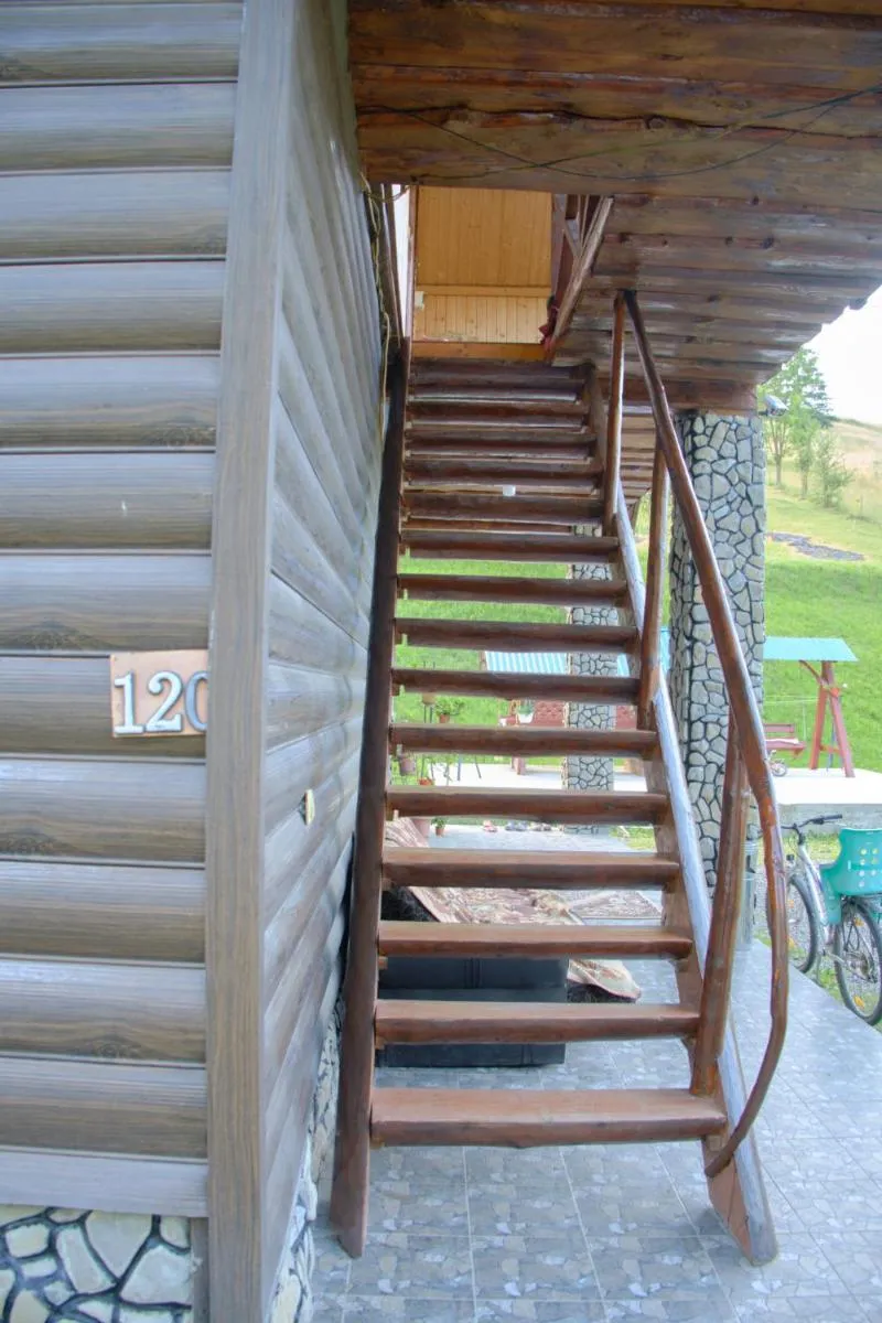 Image 6 of “Відпочинок в Карпатах”