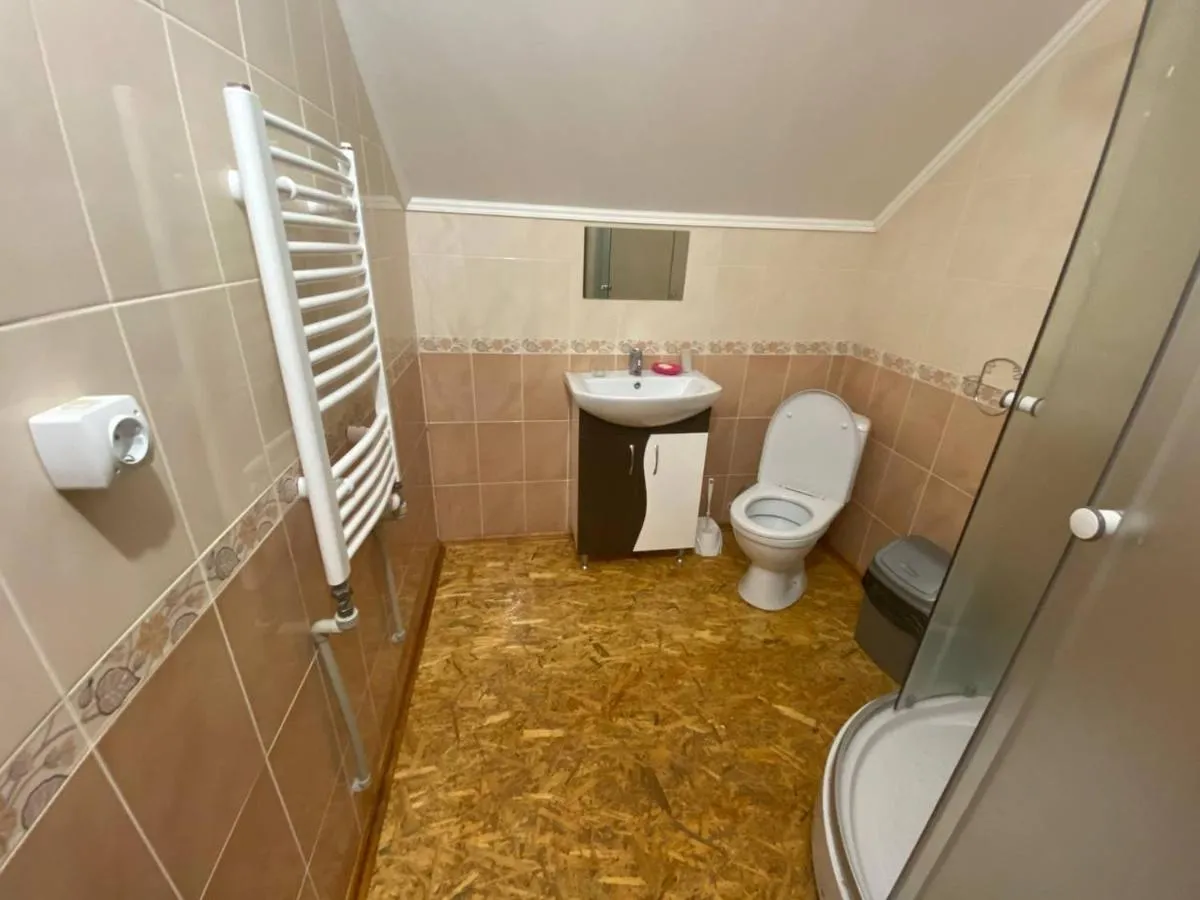 Image 7 of Відпочинок в Карпатах