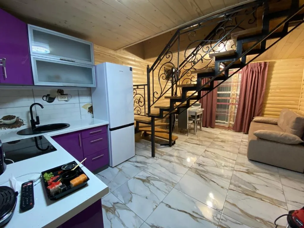 Image 1 of Vienna House