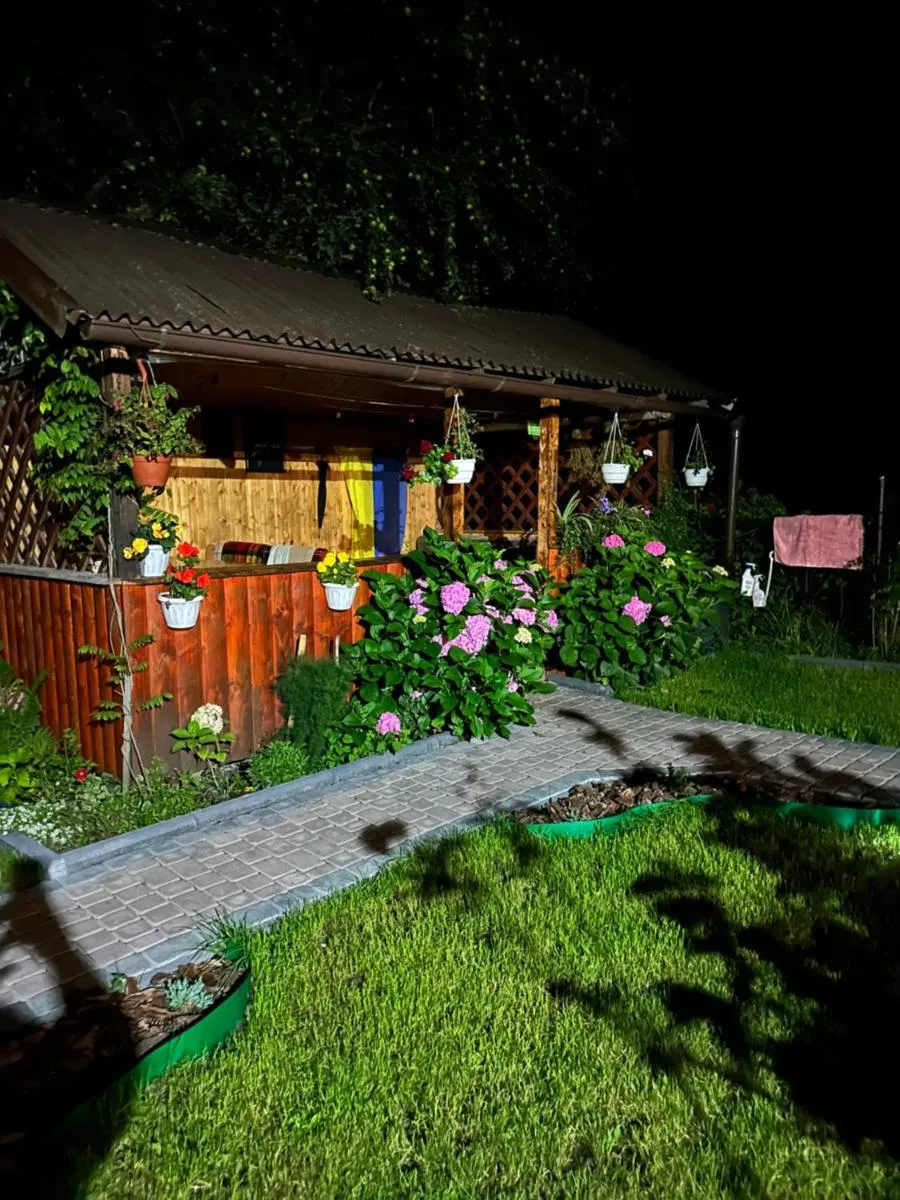 Image 5 of Vienna House