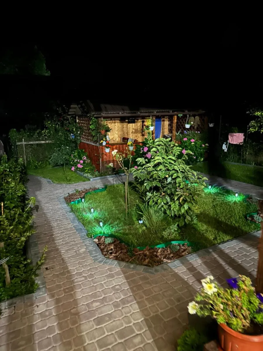 Image 3 of Vienna House