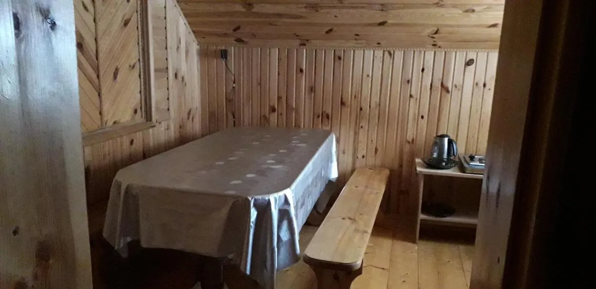 Image 7 of Вікенд
