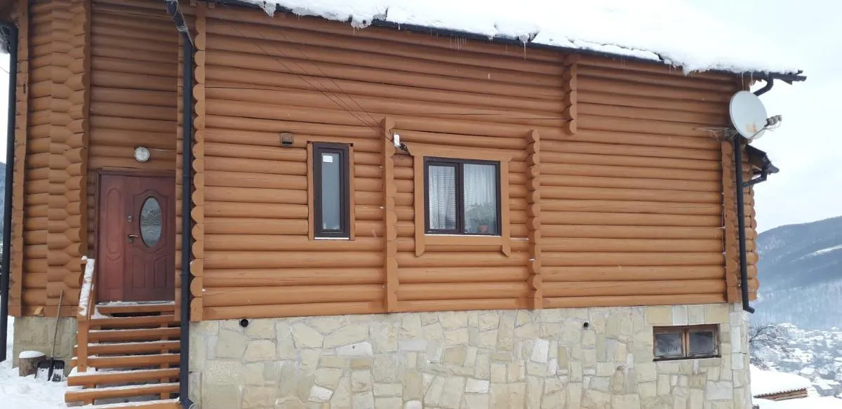 Image 2 of Вікенд
