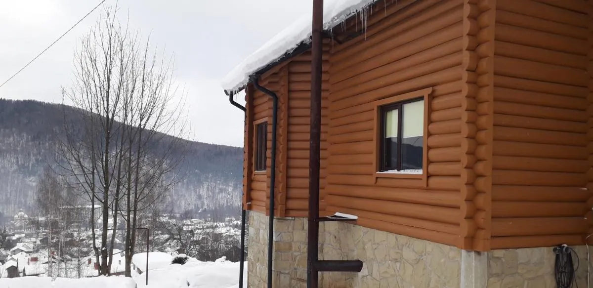 Image 3 of Вікенд
