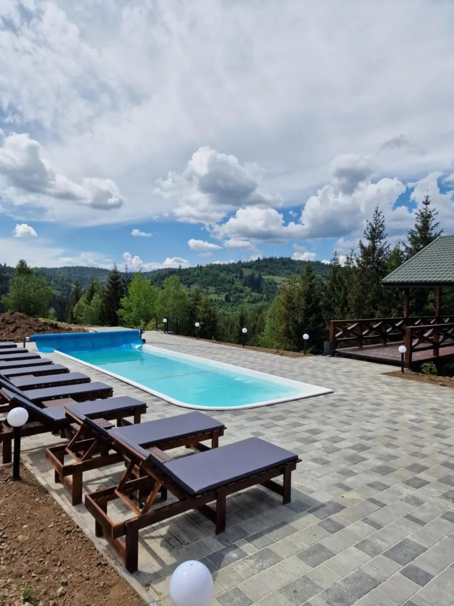 Image 3 of Villa Debryanets