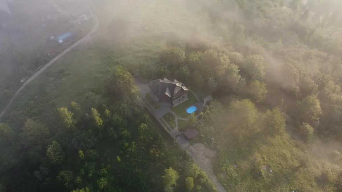 Image 3 of Villa Familia