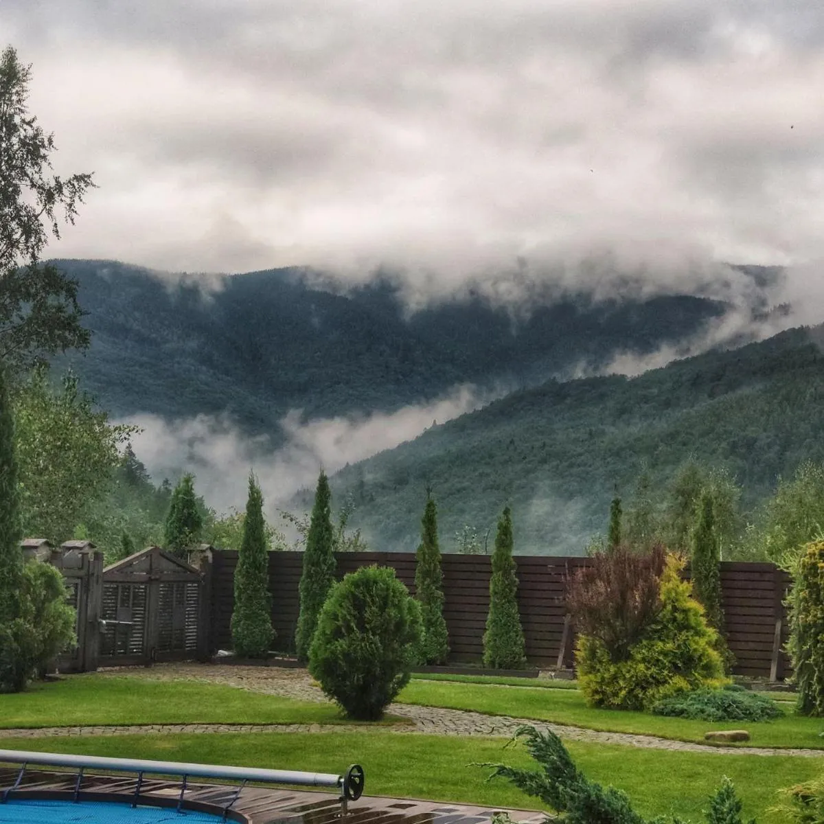 Image 4 of Villa Familia