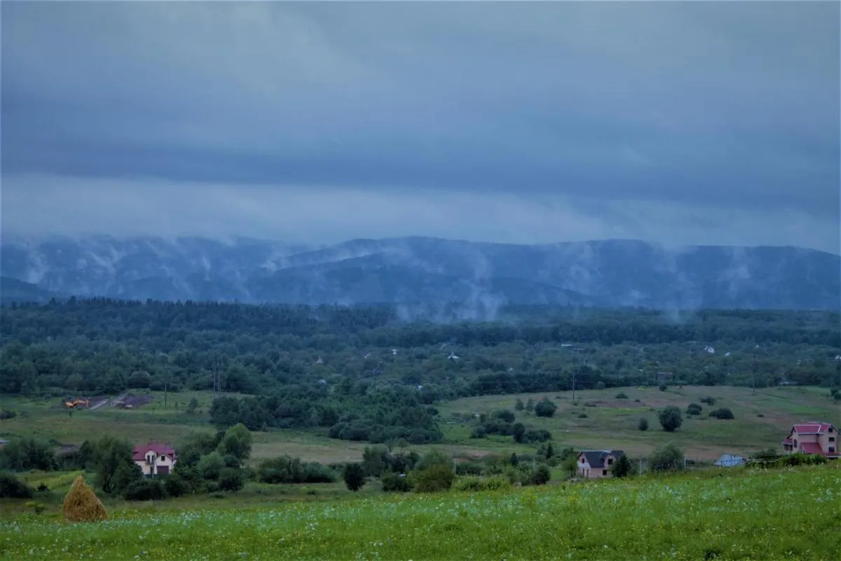 Image 7 of Villa Family House Truskavets