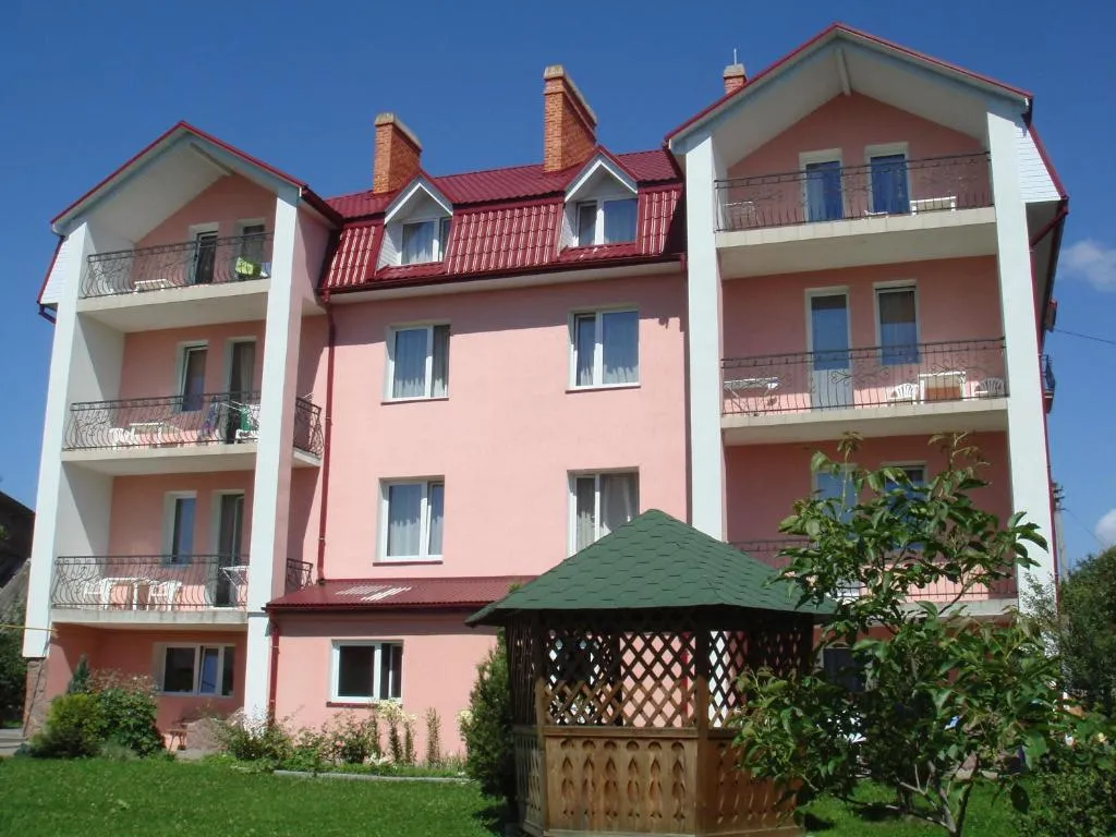 Image 1 of Villa Kameliya