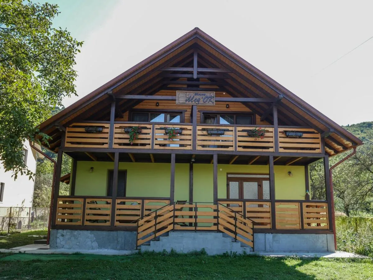 Image 7 of Villa Med’OK