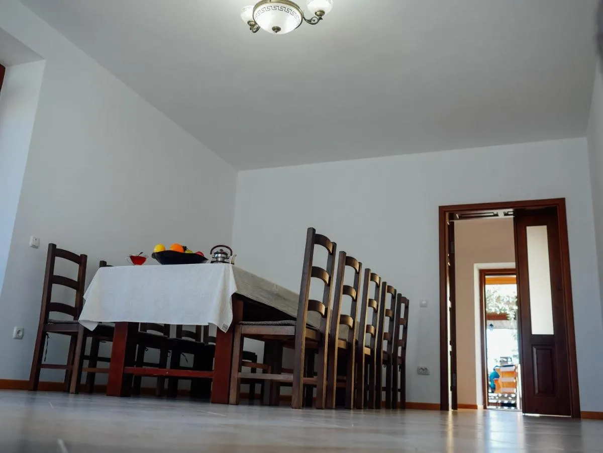 Image 3 of Villa Med’OK