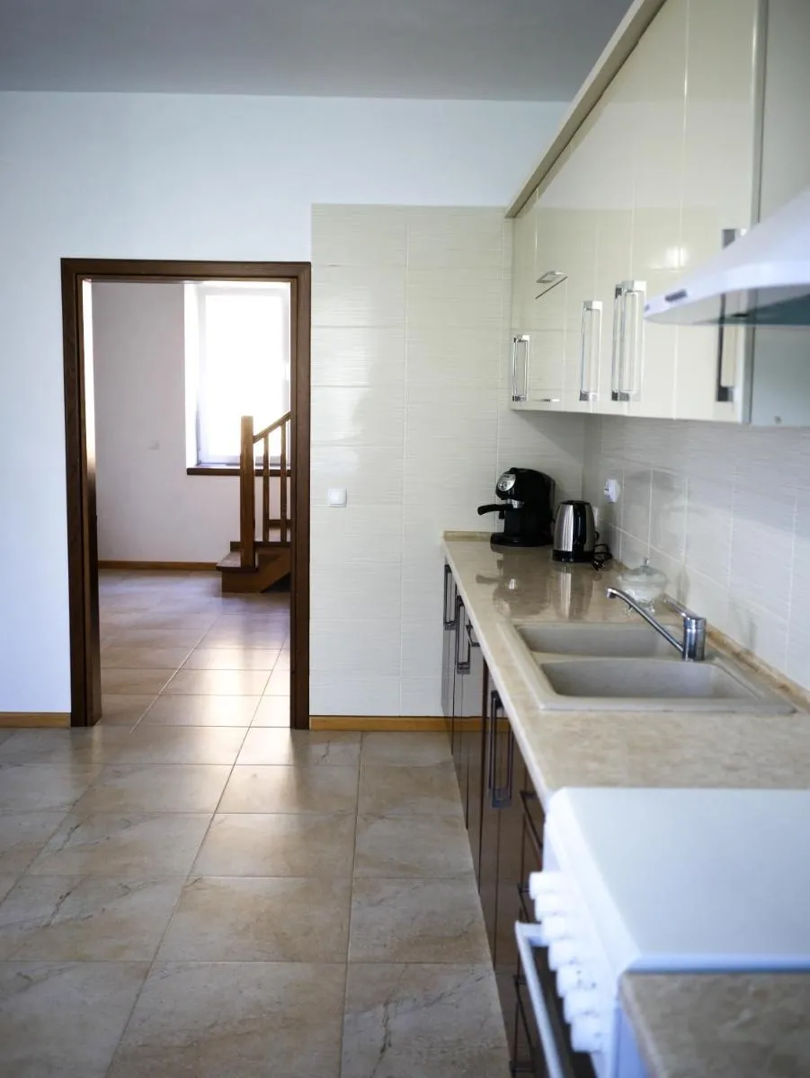 Image 6 of Villa Med’OK