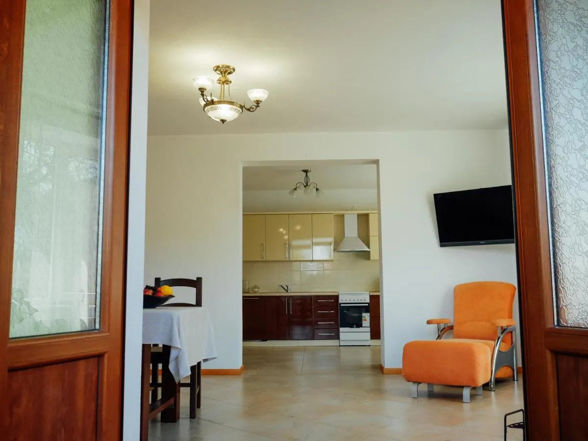 Image 2 of Villa Med’OK