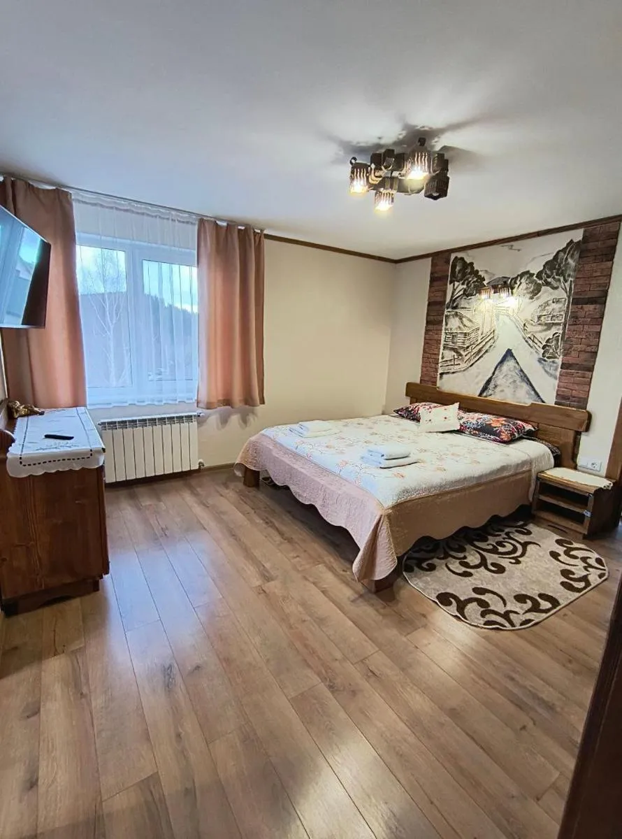 Image 5 of Villa OkSun