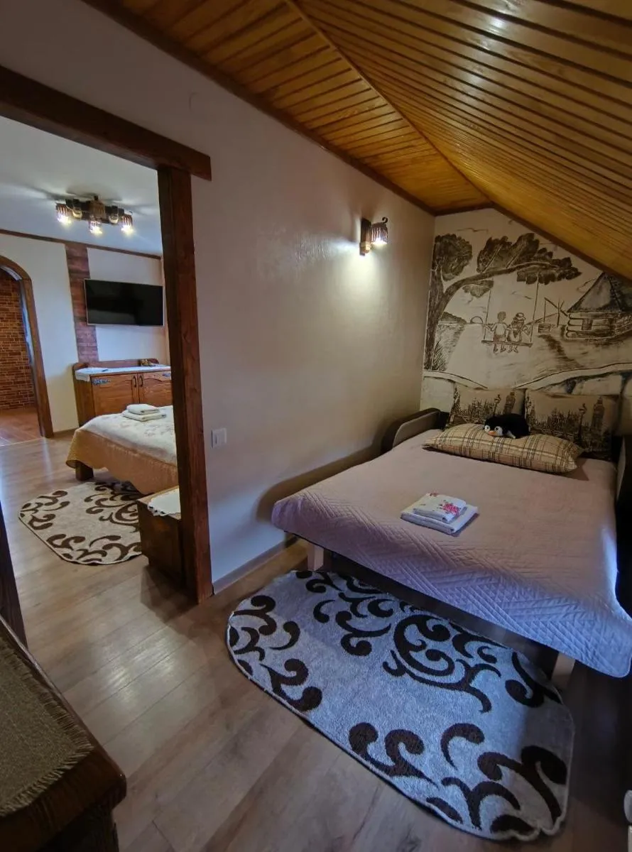 Image 7 of Villa OkSun
